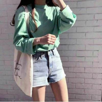 Kaiyun·开云体育app下载